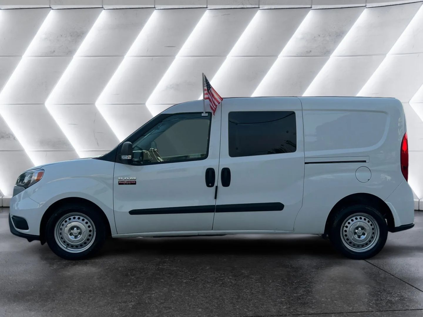 ram promaster city 2022 ZFBHRFAB3N6W56177 image ram promaster city 2022 ZFBHRFAB3N6W56177 image
